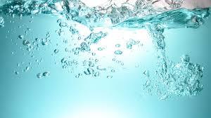 Suyun pH Seviyesi Neden Önemlidir?
