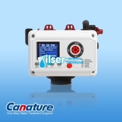 Canature BNT950 Single Yumuşatma Valfi