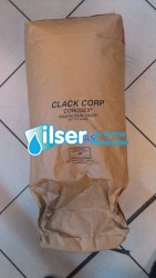 Clack Corosex Ph Yükseltici-Remineralizasyon Torba 23 Kg