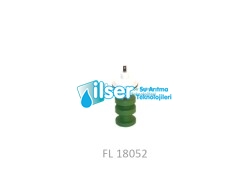 Fleck FL18052 9500 Üst Piston