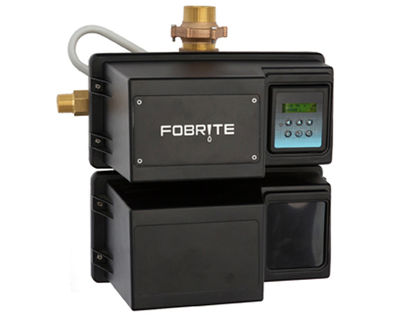 Fobrite F61 Yumuşatma - Duplex (Dijital)