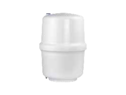 Plastik Tank 12 Litre ( 4 G.)