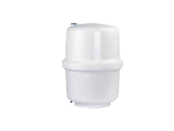 Plastik Tank 8 Litre (3.2 G.)