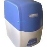 Reverse Osmosis Sistem 591AB